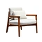 wood furniture